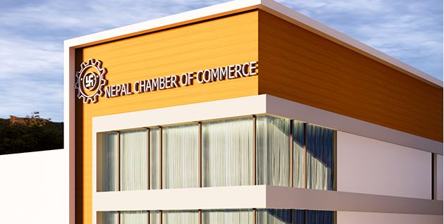 मौद्रिक नीति सकारात्मकः नेपाल चेम्बर