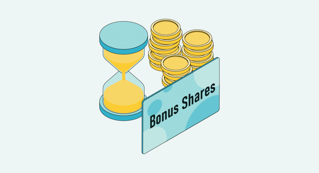 लाभांश वितरण नीति फेर्दै राष्ट्र बैंक, बोनस सेयरको साटो नगद प्राथमिकतामा