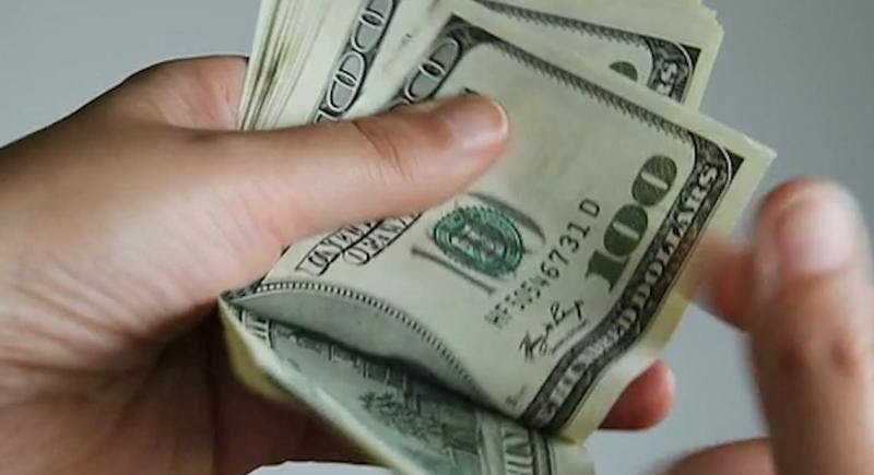 विदेशी मुद्रा साट्न बैंक खाता अनिवार्य