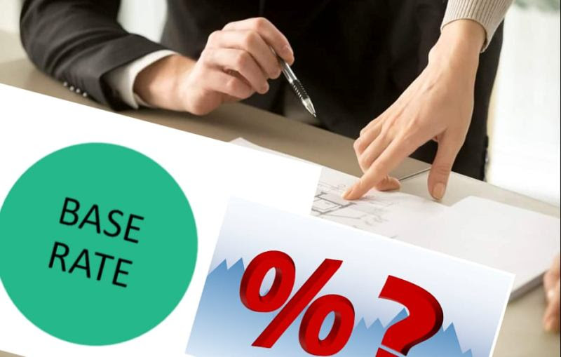 १३ वर्षपछि आधार दर गणना विधिमा फेरबदल गरिँदै