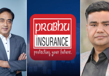 प्रभु इन्स्योरेन्सलाई त्रिपल बी प्लस रेटिङ: पूँजी संरचना, जोखिम व्यवस्थापन र लगानी रणनीति सुदृढ