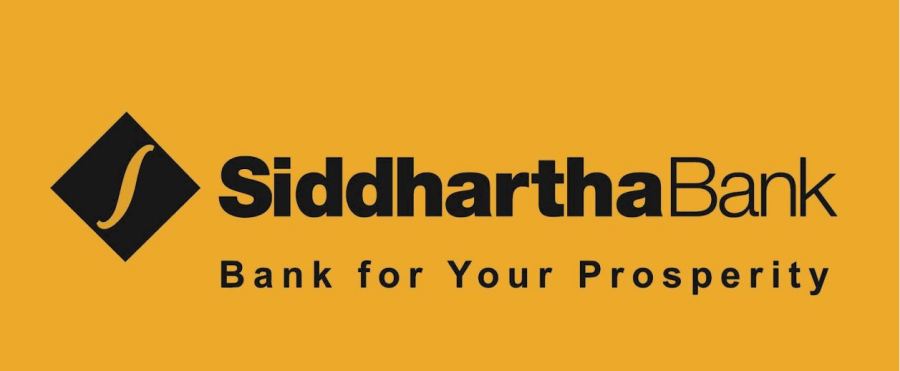 सिद्धार्थ बैंकका ग्राहकहरुलाई हिमालयन फ्रन्टहोटेलमा २०% सम्मको छुट