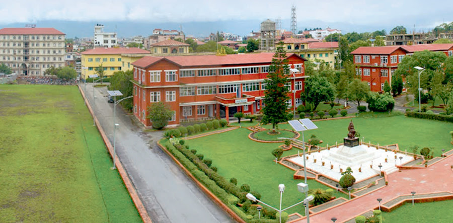 प्रहरीमा ८० करोडका सामान खरिदको टेन्डरमा सेटिङ