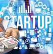 ६०० स्टार्टअप उद्यमीलाई ८८ करोड कर्जा