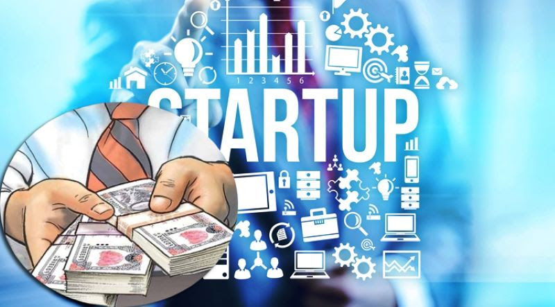 ६०० स्टार्टअप उद्यमीलाई ८८ करोड कर्जा