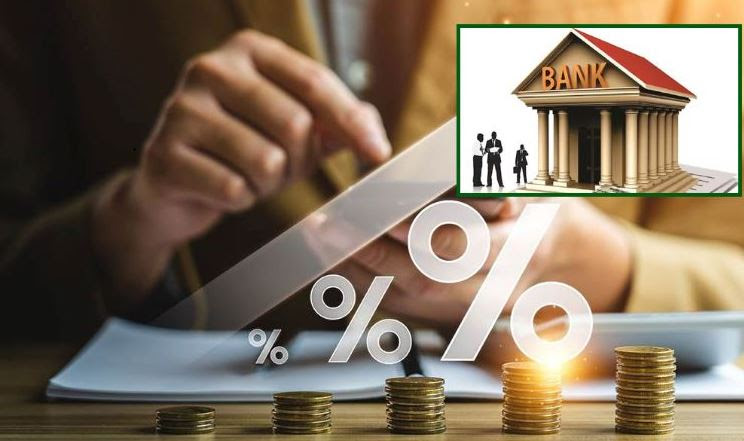 सरकारी बैंक सञ्चालनमा चुनौती