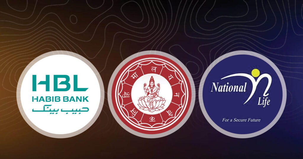 हिमालयन बैंकको सेयरमा हबिब र नेसनल लाइफबीच एसपीए