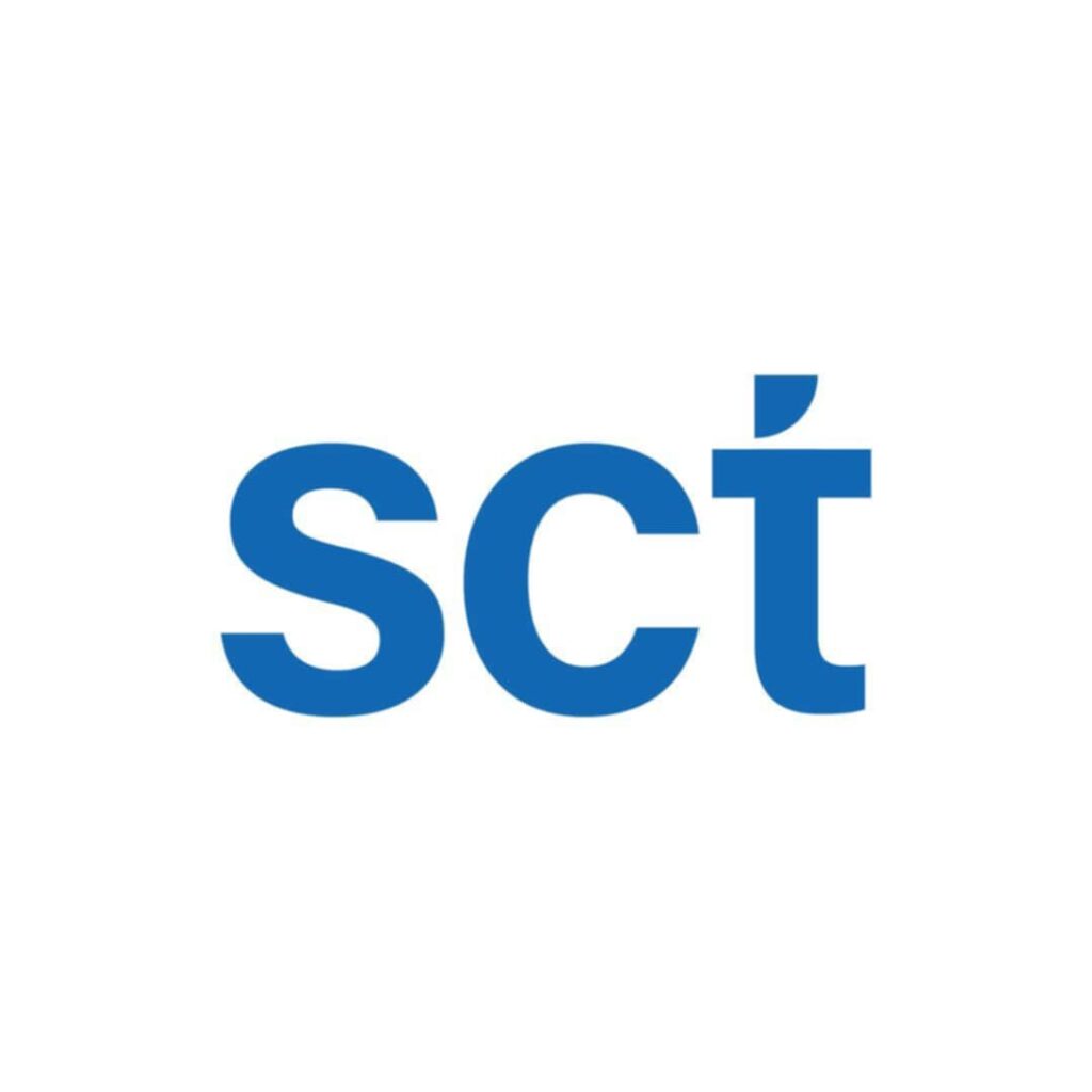 एससीटीले सुरु गर्यो ३डीएस एक्सेस कन्ट्रोल सर्भर सेवा, ग्लोबल आइएमई र एनएमबीमा उपलब्ध