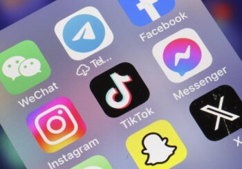 सामाजिक सञ्जाल कसरी बन्द गर्ने ? दूरसंचार प्राधिकरणका प्राविधिक छलफलमा