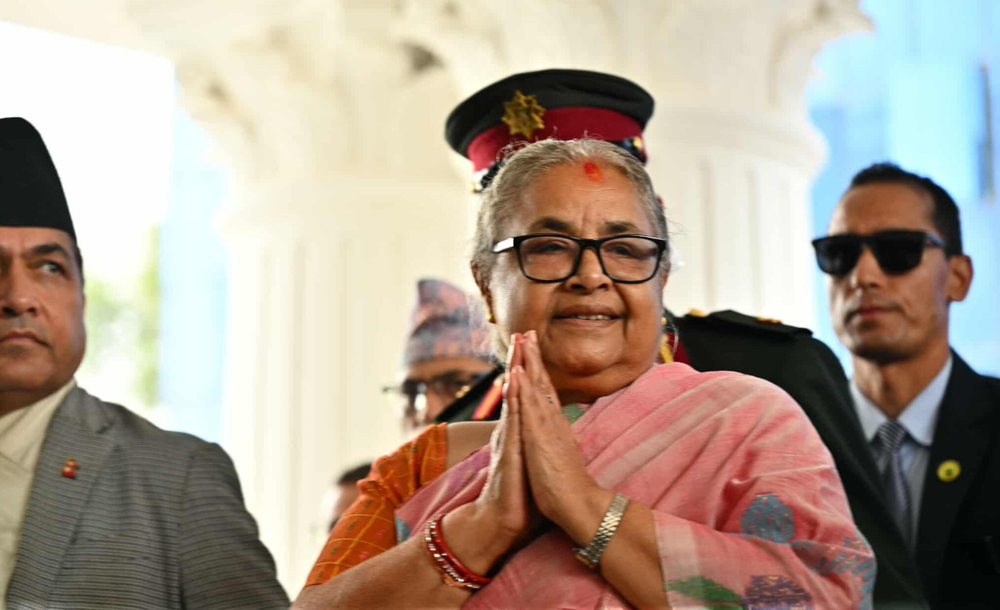 कार्की क्याबिनेटको पहिलो निर्णय: असोज १ गते शोक दिवस, मृतकका परिवारलाई १५ लाख दिने