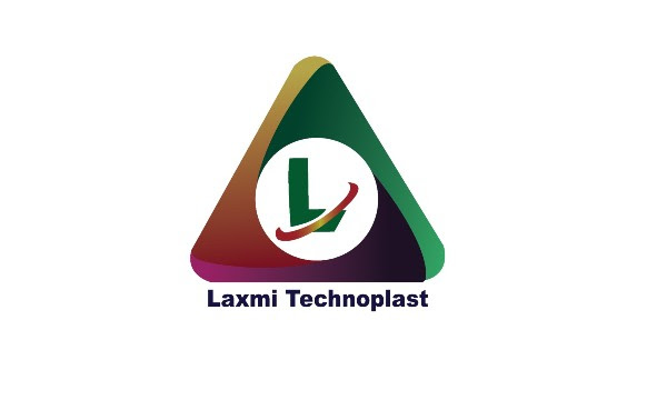 पुनर्निर्माणमा लक्ष्मी टेक्नोप्लास्टले कूल बिक्री रकमको १% सहयोग गर्ने