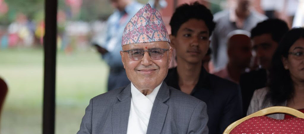 बुधबारदेखि भन्सारमा सन्दर्भ मूल्य हट्दै