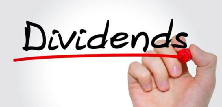 मञ्जुश्री फाइनान्सद्वारा १५ प्रतिशत लाभांश दिने घोषणा