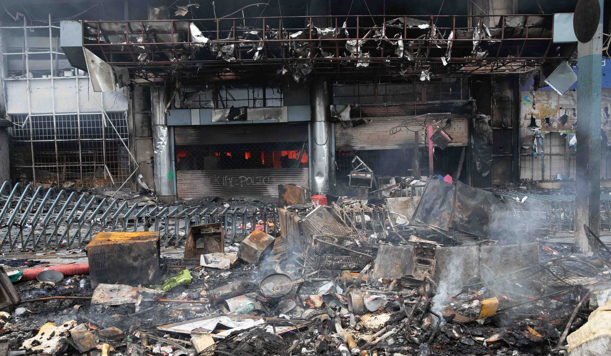 व्यवसायी र ऋणीलाई जोगाउन राष्ट्र बैंकले बनायो समिति