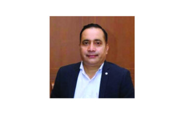 नाडाले सुनिल रिजाललाई कार्यसमिति सदस्यबाट हटायो