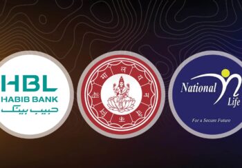 हिमालयन बैंकमा रहेको हबिबको सेयर किन्न नेसनल लाइफलाई राष्ट्र बैंकले दियो अन्तिम स्वीकृति