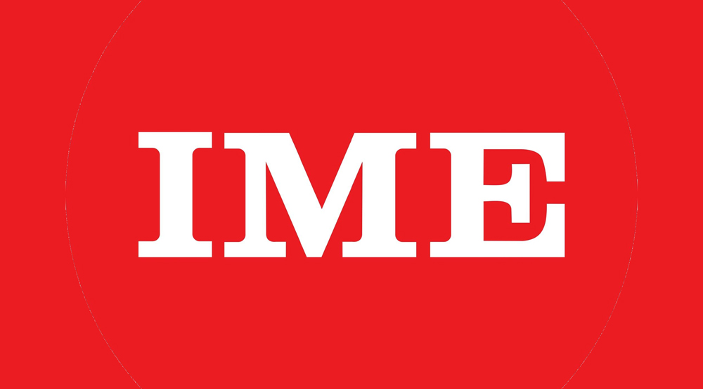 आईएमई लिमिटेडले नगद लाभांश वितरण गर्ने