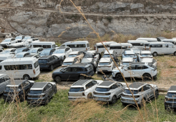 एकै महिना २१ सय युनिट इभि नेपाल भित्रिए