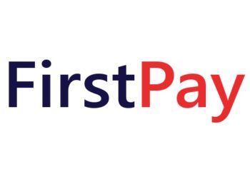 फस्ट पे को लाइसेन्स रद्द