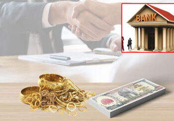 सुनचाँदी धितोमा २ अर्ब ८४ करोड रुपैयाँ कर्जा प्रवाह