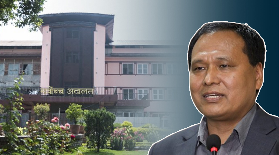 डेडिकेटेड ट्रंकलाइन विवाद: बक्यौता नतिर्ने उद्योगमा भोलि लाइन काटिने