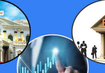 अब बैंक तथा वित्तीय संस्थाले ६ महिना मात्रै पनि सेयरमा लगानी गर्न पाउने