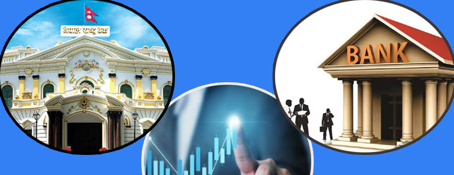 अब बैंक तथा वित्तीय संस्थाले ६ महिना मात्रै पनि सेयरमा लगानी गर्न पाउने