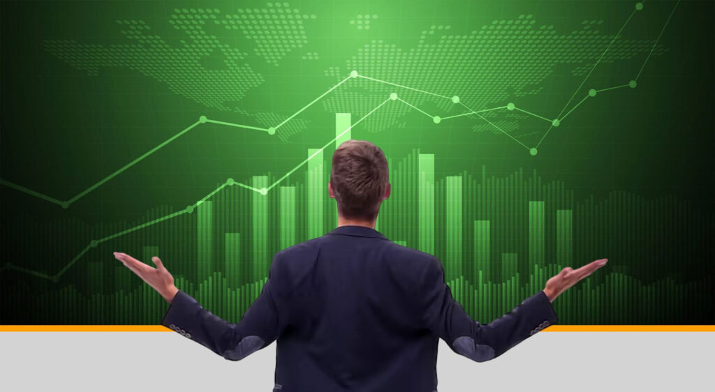 राष्ट्र बैंकको निर्णयले सेयर बजार बाउन्स ब्याक