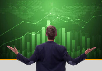 राष्ट्र बैंकको निर्णयले सेयर बजार बाउन्स ब्याक