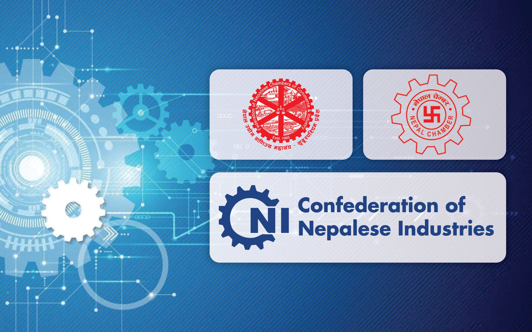 आगजनी गर्नेमाथि कारबाही गरियोस्: अध्यक्ष चन्द्र ढकाल