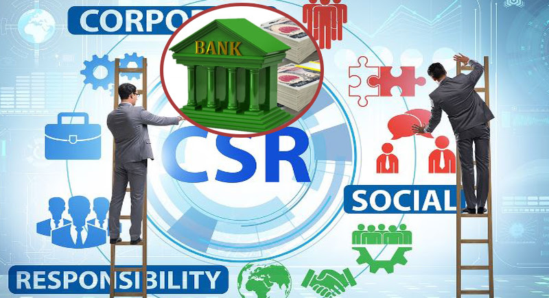 सीएसआर सम्बन्धी मार्गदर्शन संशोधन : जेनजीलाई पनि समेट्यो