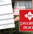 प्रभु बैंकका सिइओलाई तत्काल पक्राउ नगर्न अदालतले दिएको आदेश बोकेर सीआईबी पुगे कानुन व्यवसायी !