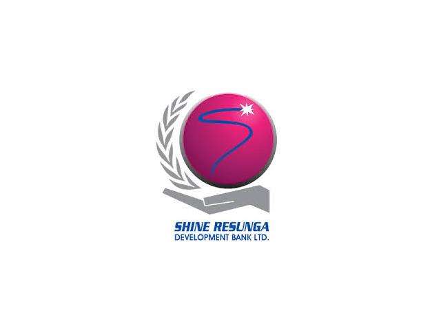 शाइन रेसुङ्गा डेभलपमेन्ट बैंक नेसनल कार्ड स्वीचमा आबद्ध, अब ‘नेपालपे’ कार्ड जारी गर्ने