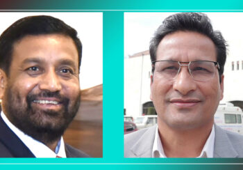 अख्तियारले लुकाएको फाइल सिआईबीले खोल्योः ३० आना जग्गा लिजमा दिँदा ५ अर्ब घोटला ?