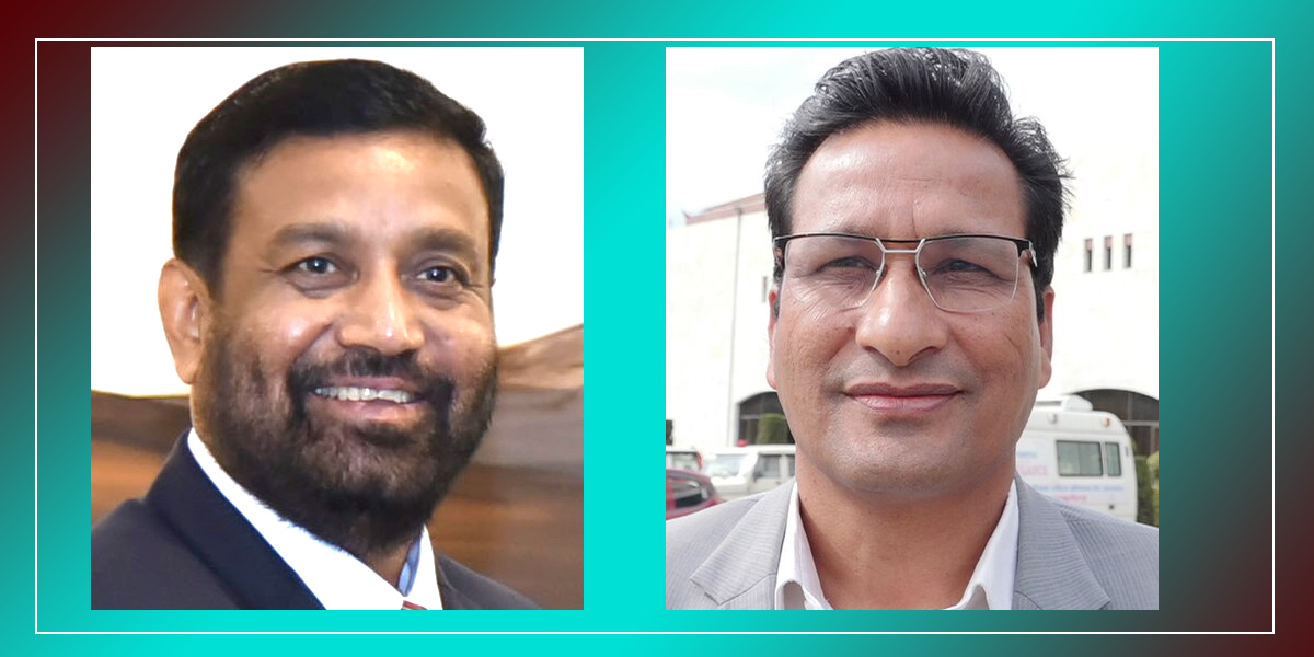 अख्तियारले लुकाएको फाइल सिआईबीले खोल्योः ३० आना जग्गा लिजमा दिँदा ५ अर्ब घोटला ?