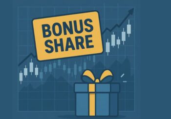 माउन्टेन इनर्जीको २१ प्रतिशत लाभांश घोषणा