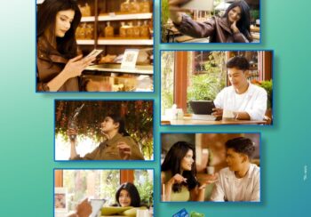 सिटिजन्स बैंकद्वारा नवयुवा लक्षित ‘सिटिजन्स जेन-जी सेभिङ्ग अकाउन्ट’ सञ्चालनमा