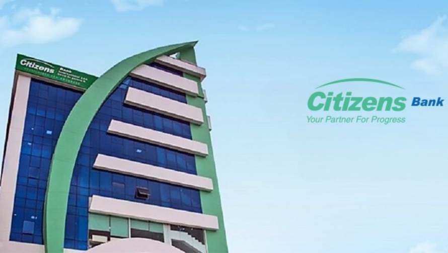 सिटिजन्स बैंकले ल्यायो क्यूआर मर्चेन्ट लोन, ५ लाखसम्म ऋण लिन सकिने