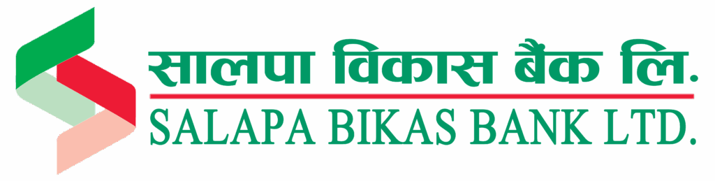 सालपा विकास बैंकले सवा १७ करोडको आइपीओ निष्कासन गर्ने