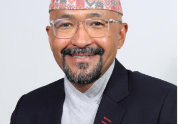 बैंकहरुको क्लासिफिकेसन परिमार्जन गर्न आवश्यक छ: डिब्यान अध्यक्ष