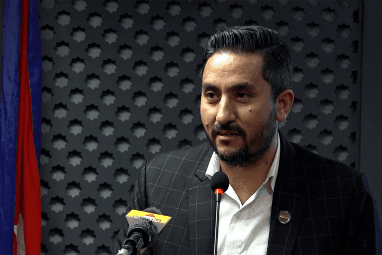 मन्त्रिपरिषद् बैठकका २५ वटा निर्णय सार्वजनिक