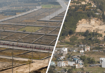 घरजग्गा व्यवसायीलाई सरकारको अर्को राहत