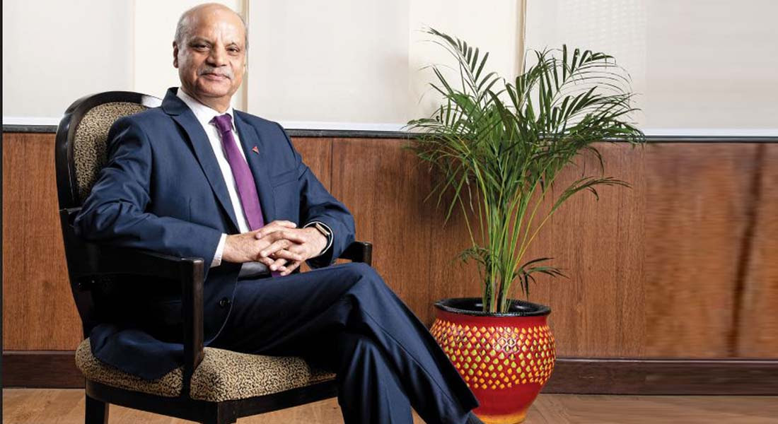 नाफामा गिरावटपछि बाहिरिँदै बैंकका लगानीकर्ता