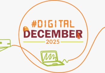 लक्ष्मी सनराइज बैंकको ‘ह्याजट्याग डिजिटल डिसेम्बर २०२५’ अभियान सुरु