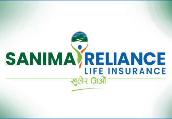 सानिमा रिलायन्स लाइफको १०.१७ प्रतिशत नगद लाभांश घोषणा