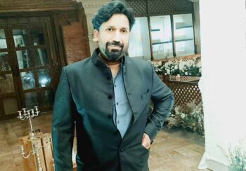 दिपेन्द्र अग्रवालले चलाउँथे १५ जनाको टीएमएस