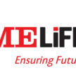 आईएमई लाइफ इन्स्योरेन्सले सेयरधनीलाई १०.५३ प्रतिशत नगद लाभांश दिने