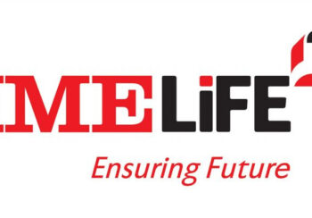 आईएमई लाइफ इन्स्योरेन्सले सेयरधनीलाई १०.५३ प्रतिशत नगद लाभांश दिने