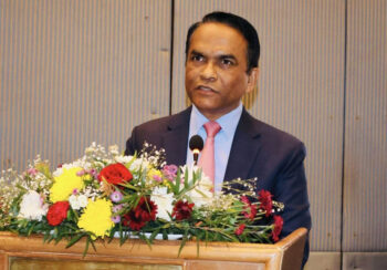 कर्जा बढाउन राष्ट्र बैंकले साना व्यबसायी केन्द्रीत लगानीको नीति लिने