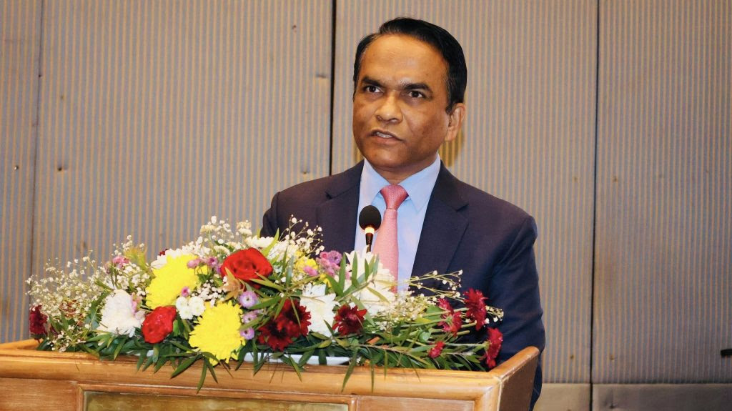 कर्जा बढाउन राष्ट्र बैंकले साना व्यबसायी केन्द्रीत लगानीको नीति लिने